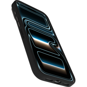 iPhone 17 Pro Max Case
            
                Symmetry Series Cactus Leather