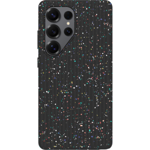 Galaxy S25 Ultra Case
            
                Symmetry Series Core