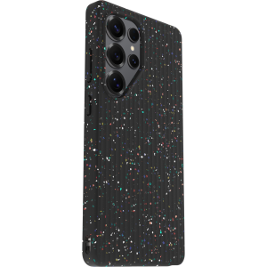 Galaxy S25 Ultra Case
            
                Symmetry Series Core