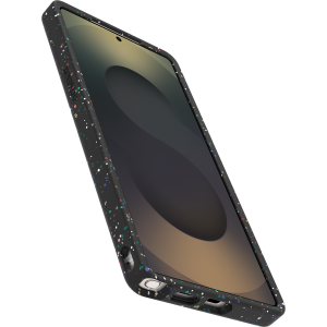 Galaxy S25 Ultra Case
            
                Symmetry Series Core