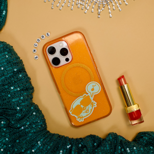 iPhone 17 Case
            
                Symmetry Series