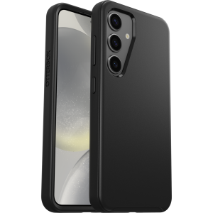 Galaxy S24 Case
            
                Symmetry Series Winter Collection