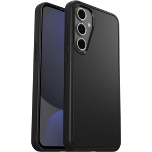 Galaxy S24 FE Case
            
                Symmetry Series