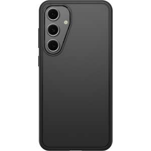 Galaxy S24 FE Case
            
                Symmetry Series