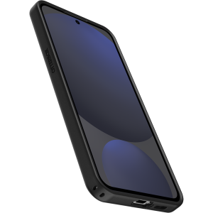 Galaxy S24 FE Case
            
                Symmetry Series