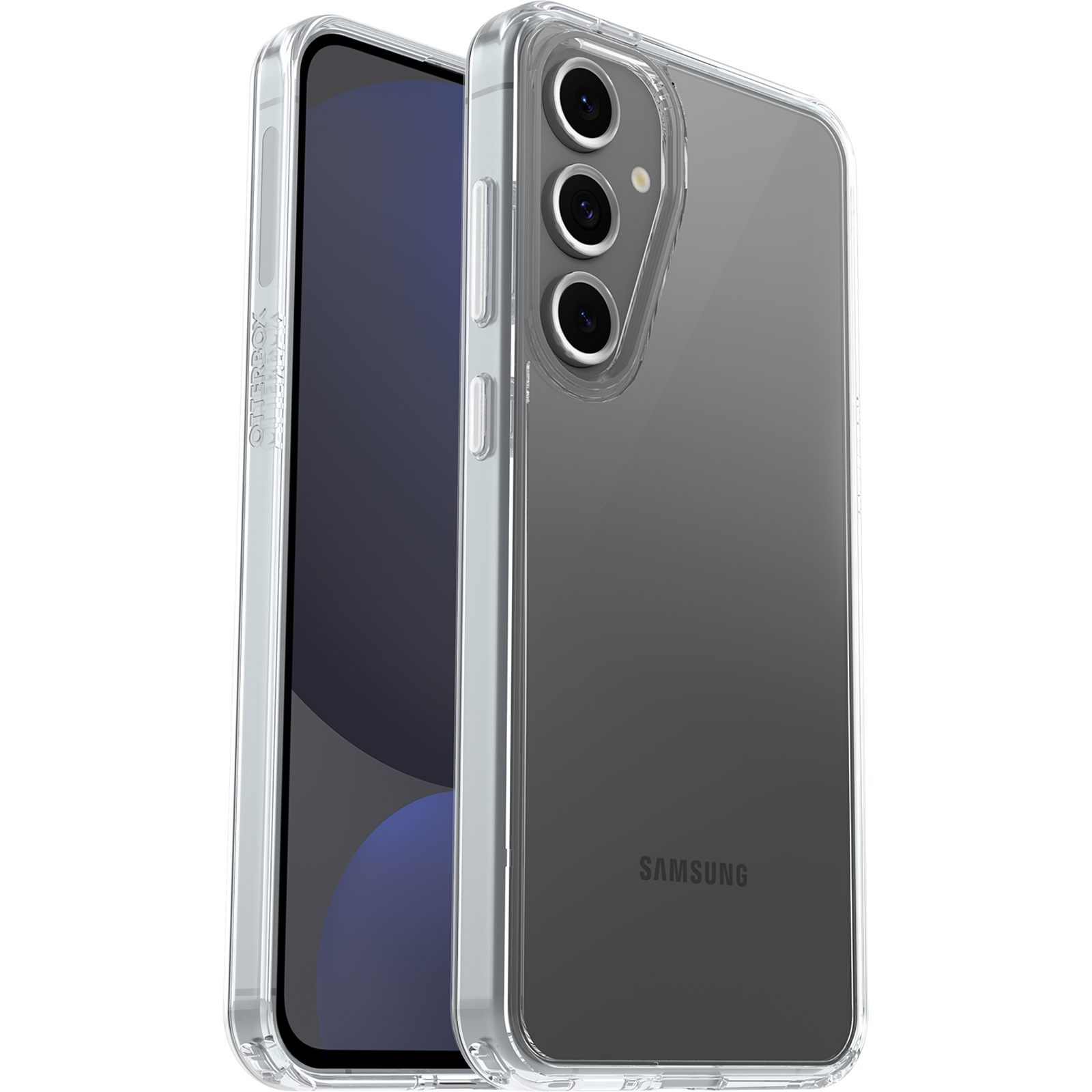 symmetry-galaxy-s24-fe-clear-1