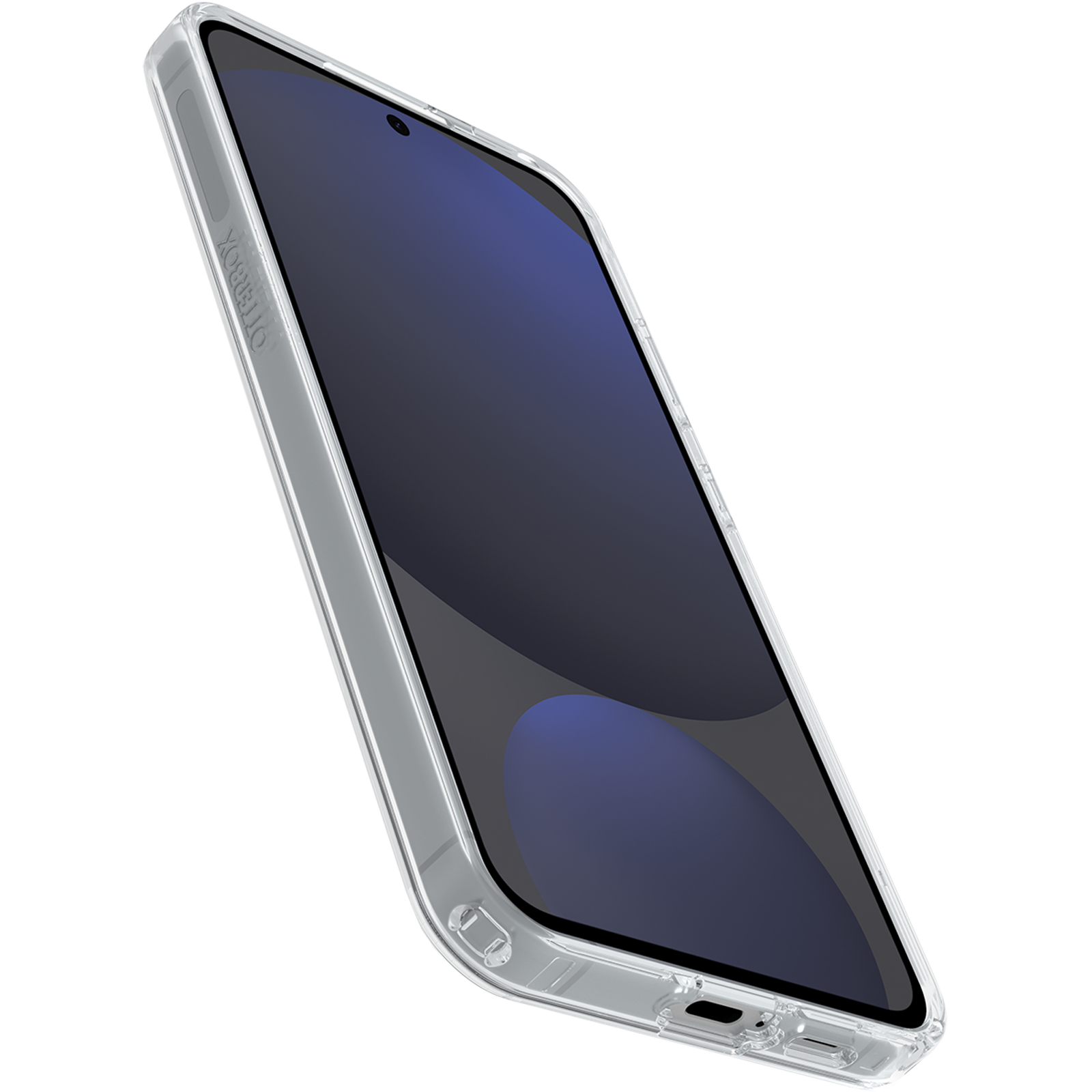 symmetry-galaxy-s24-fe-clear-3