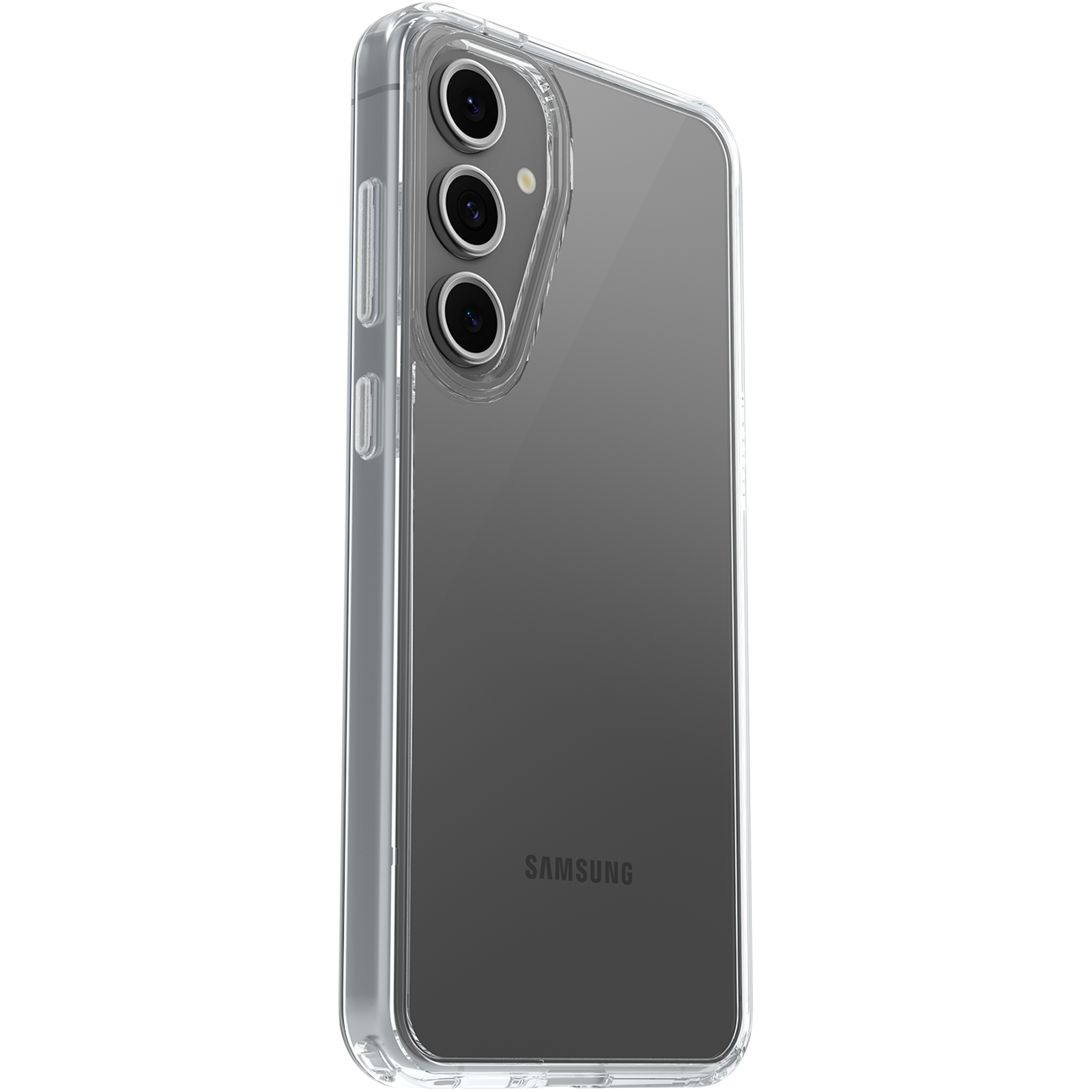 symmetry-galaxy-s24-fe-clear-4