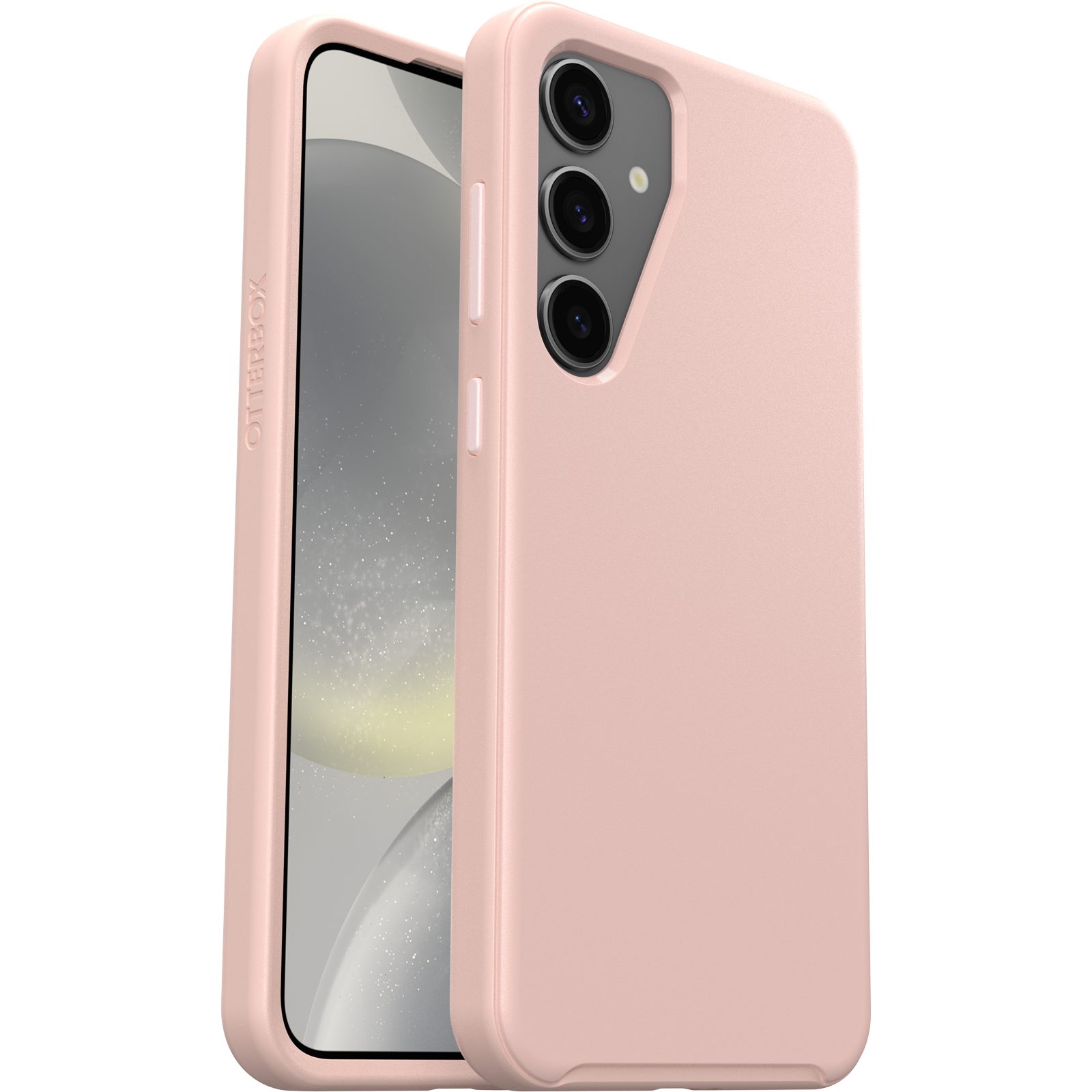 symmetry-galaxy-s24-plus-ballet-shoes-1