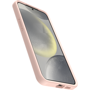 Galaxy S24+ Case
            
                Symmetry Series