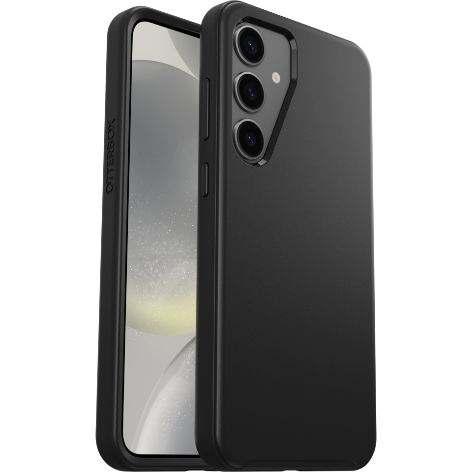 Galaxy S24+ Case
            
                Symmetry Series