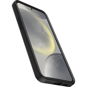 Galaxy S24+ Case
            
                Symmetry Series