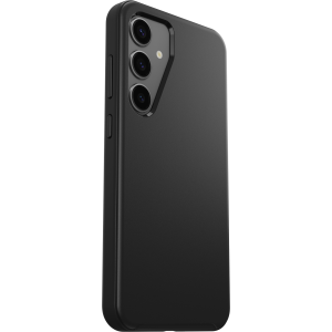 Galaxy S24+ Case
            
                Symmetry Series