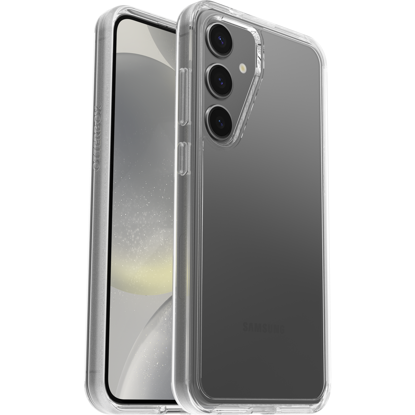 symmetry-galaxy-s24-plus-clear-1-2