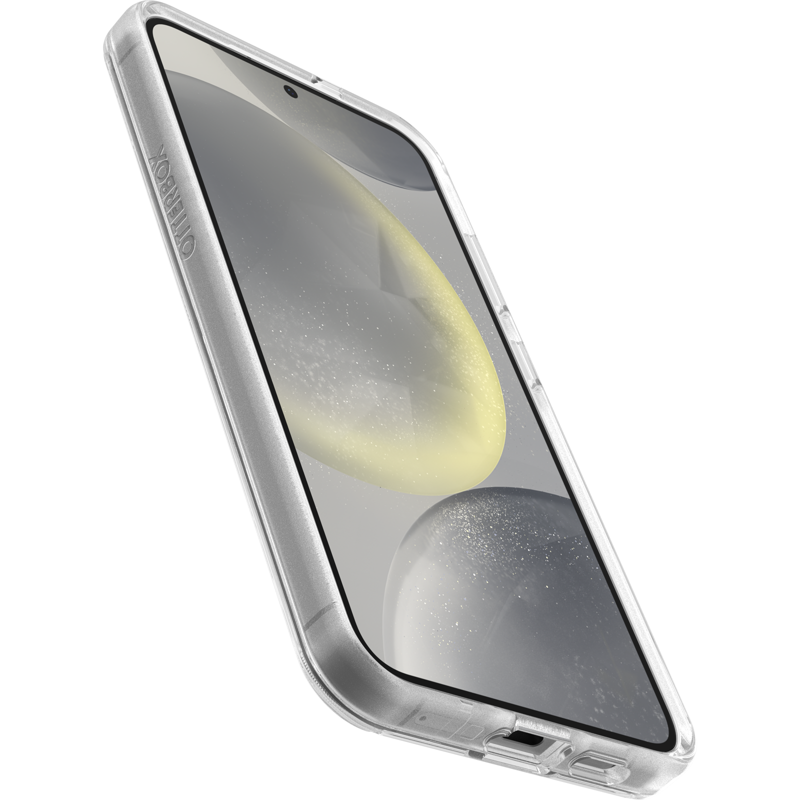 symmetry-galaxy-s24-plus-clear-3-2