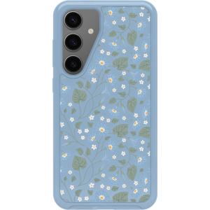 Galaxy S24+ Case
            
                Symmetry Series Clear