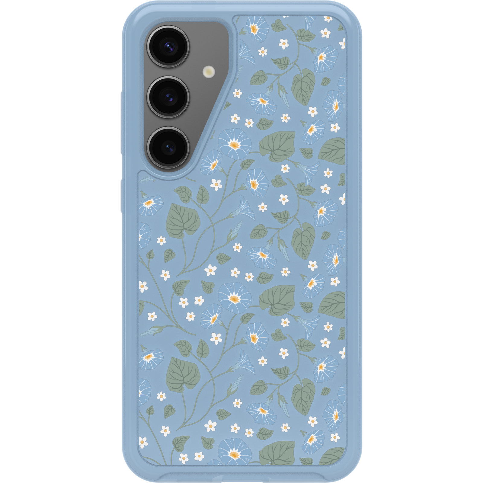 symmetry-galaxy-s24-plus-dawn-floral-2