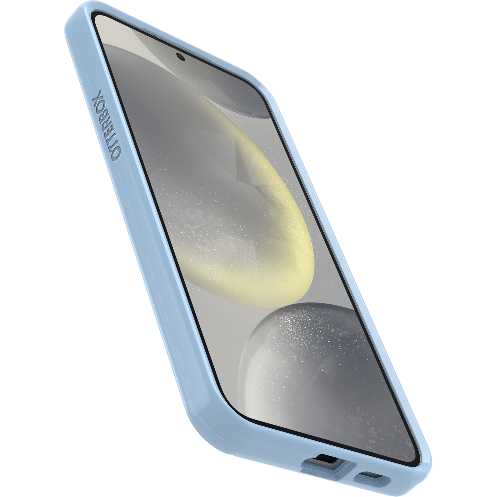 symmetry-galaxy-s24-plus-dawn-floral-3