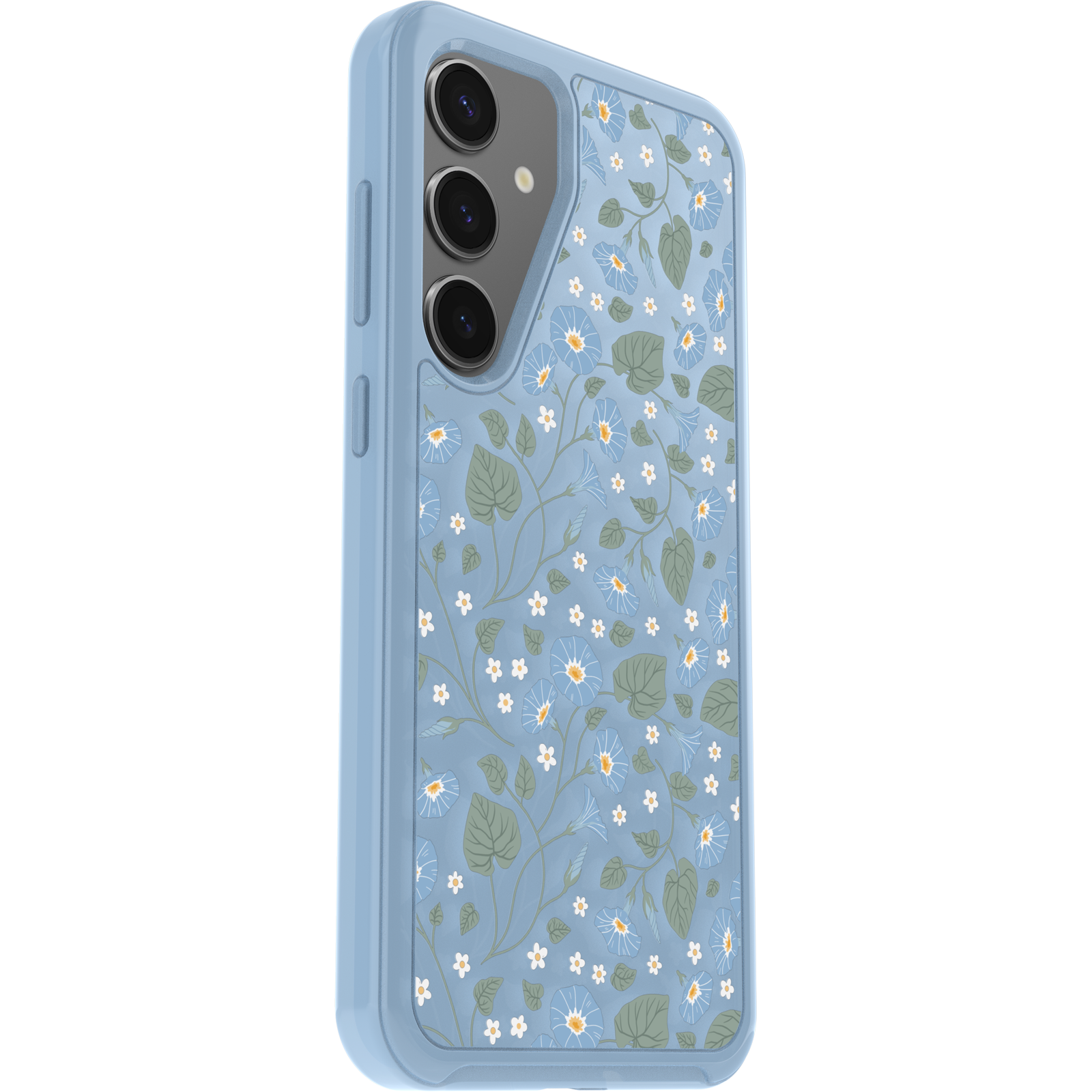 symmetry-galaxy-s24-plus-dawn-floral-4