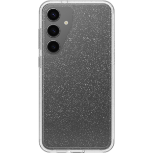 Galaxy S24 Ultra Case
            
                Symmetry Series Clear