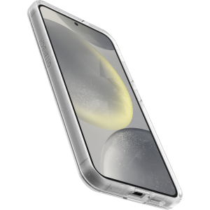 Galaxy S24+ Case
            
                Symmetry Series Clear