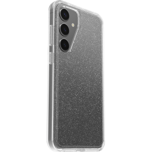 Galaxy S24+ Case
            
                Symmetry Series Clear