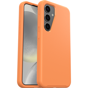 Galaxy S24 Case
            
                Symmetry Series