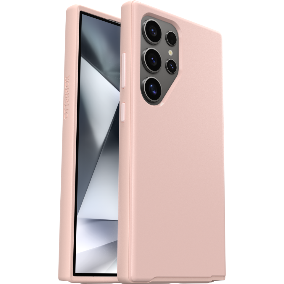 Galaxy S24 Ultra Case
            
                Symmetry Series