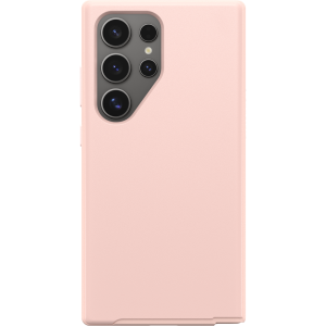 Galaxy S24 Ultra Case
            
                Symmetry Series