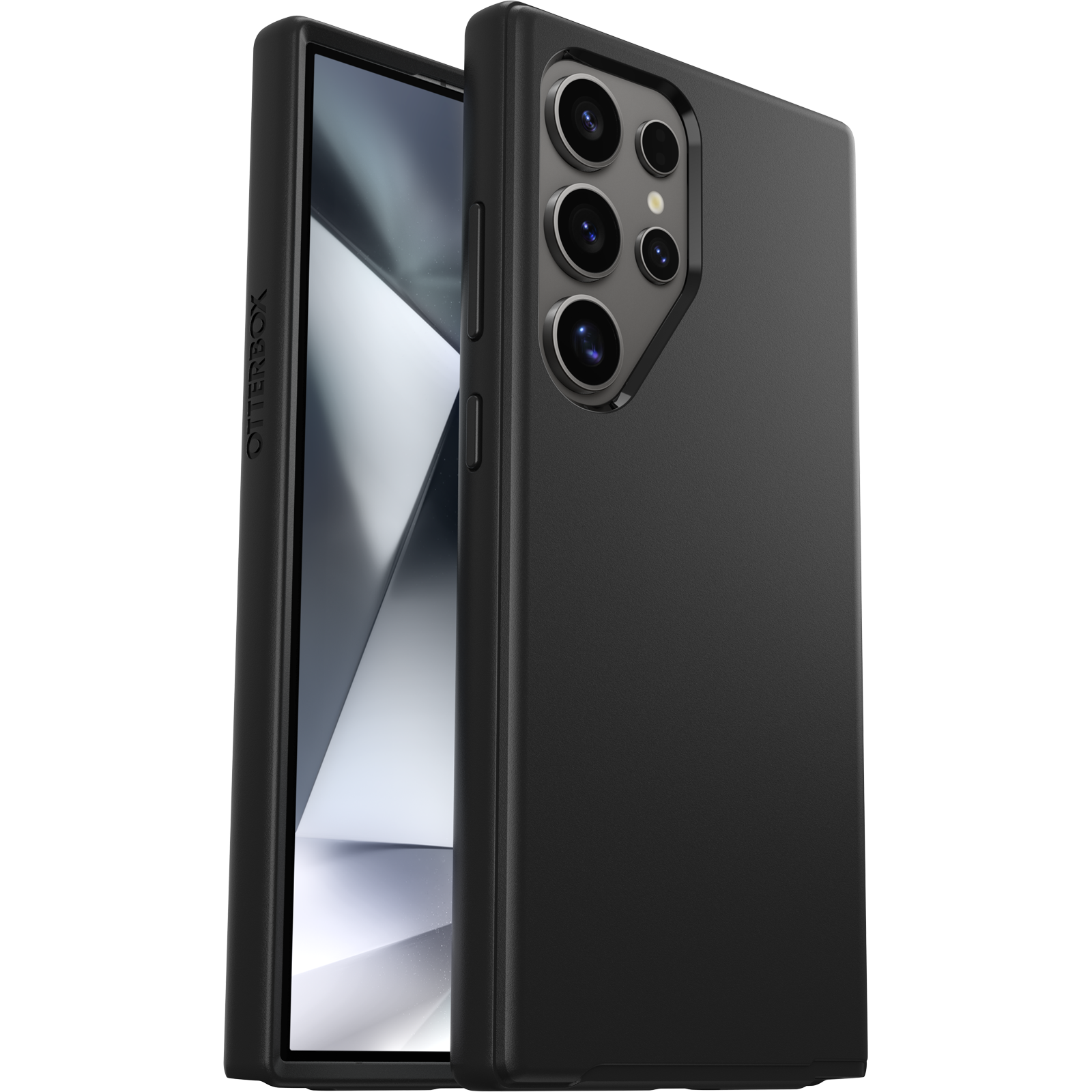 symmetry-galaxy-s24-ultra-black-1