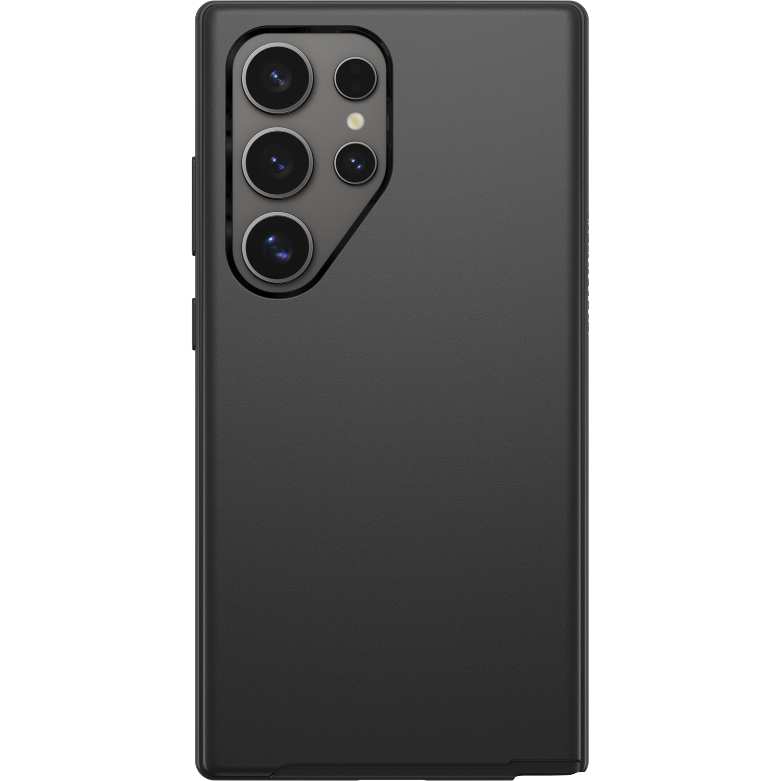 symmetry-galaxy-s24-ultra-black-2