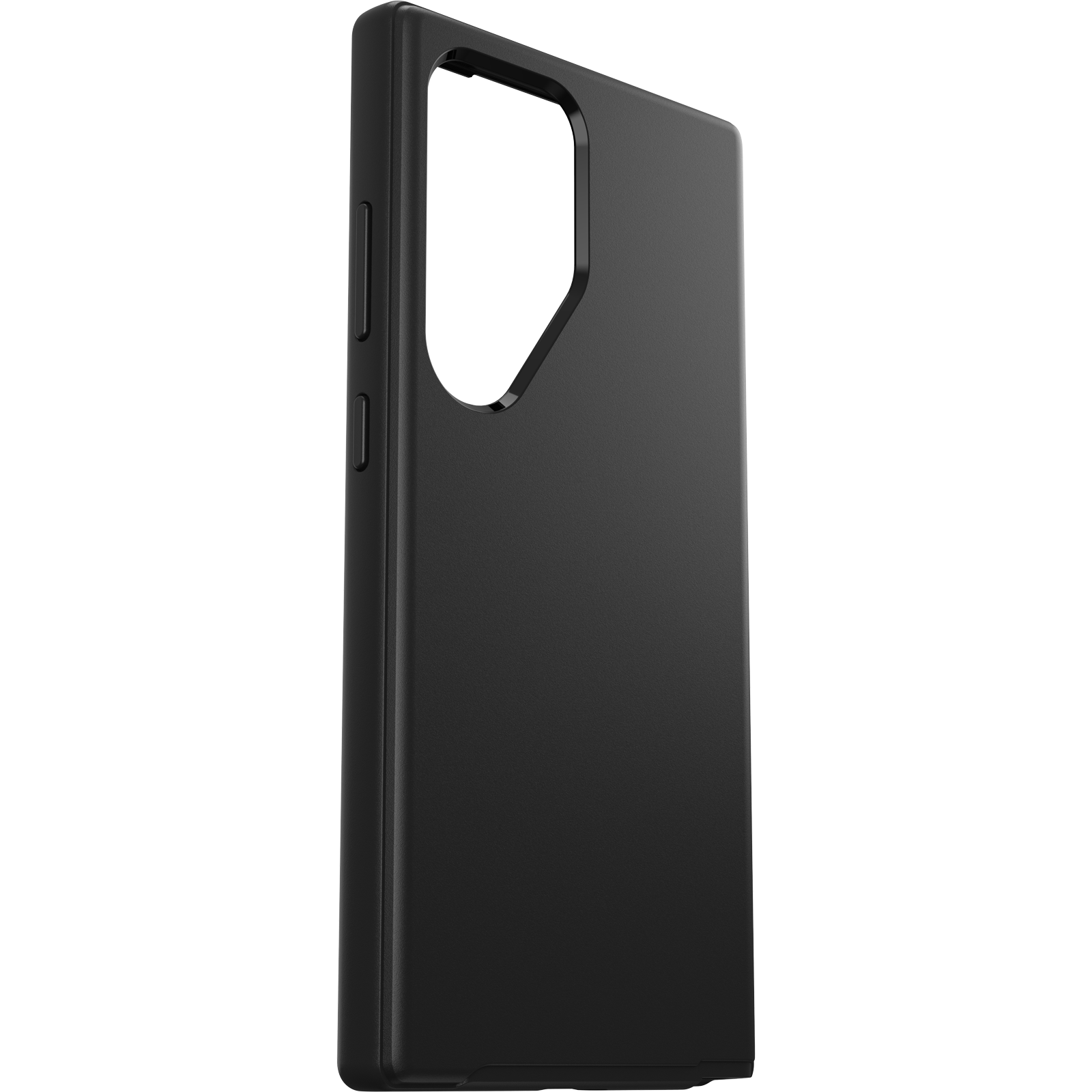 symmetry-galaxy-s24-ultra-black-4