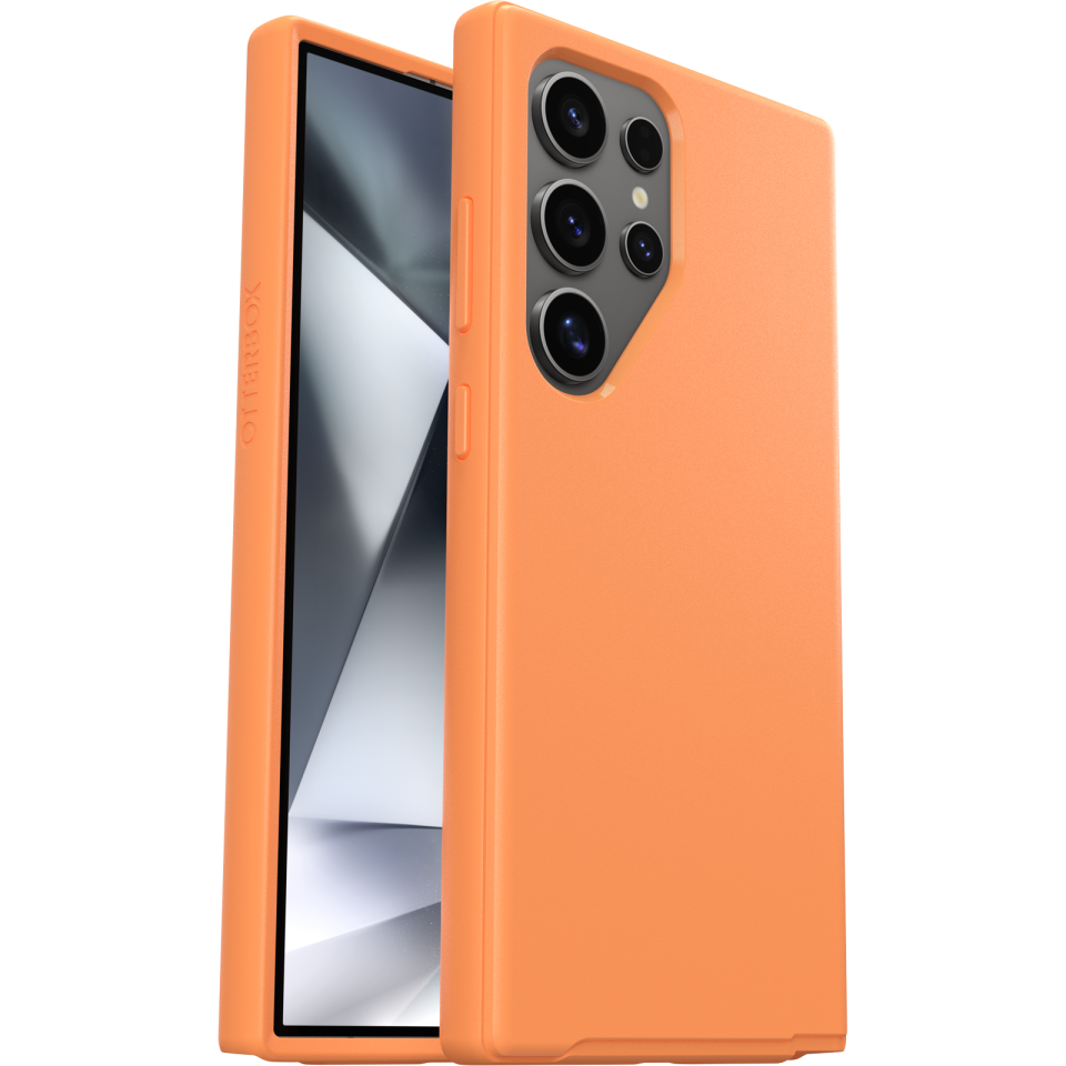 Galaxy S24 Ultra Case
            
                Symmetry Series