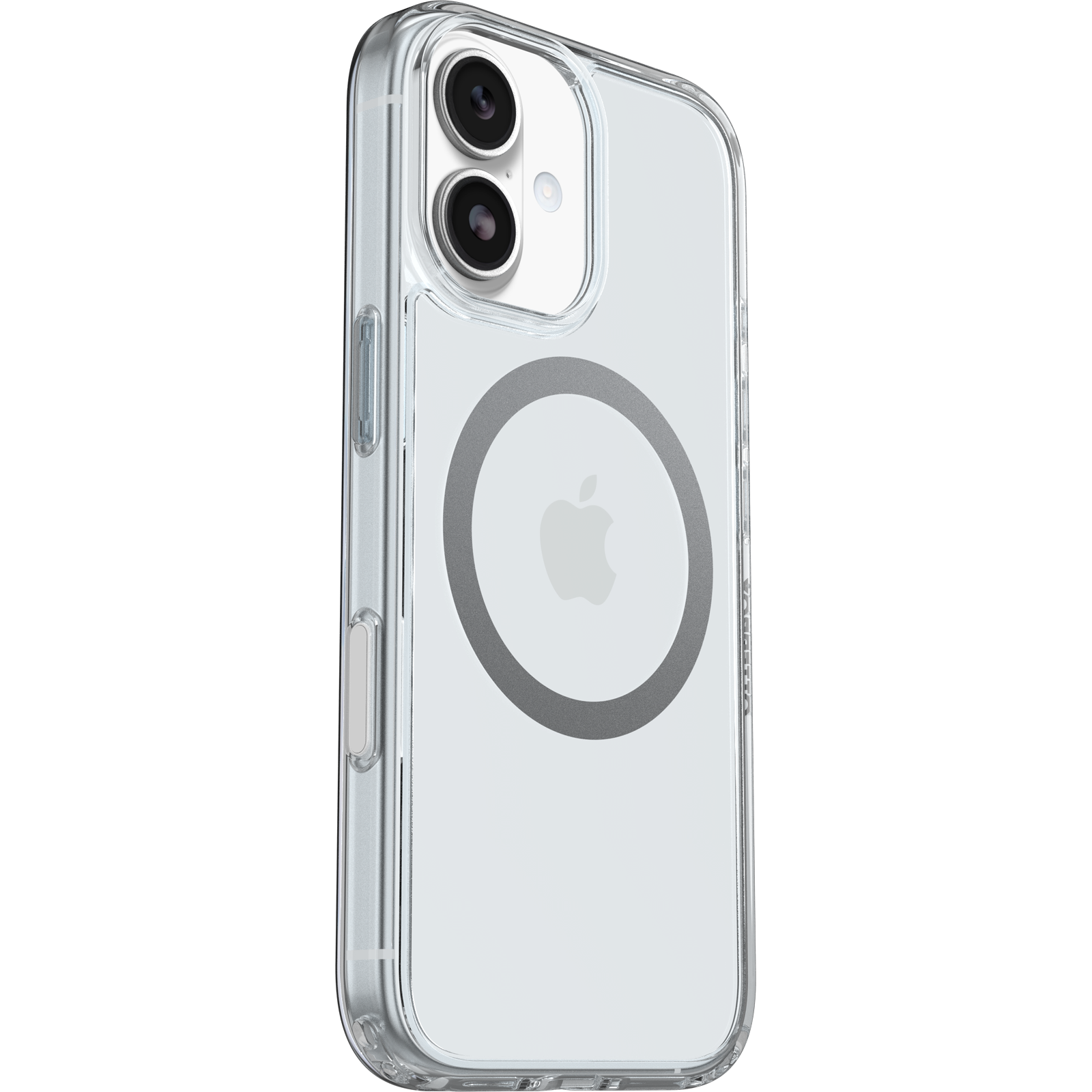 symmetry-ipha25-clear-3