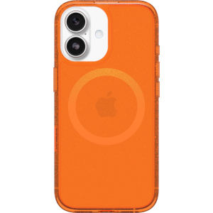 iPhone 17 Case
            
                Symmetry Series