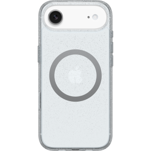 iPhone Air Case
            
                Symmetry Series Clear