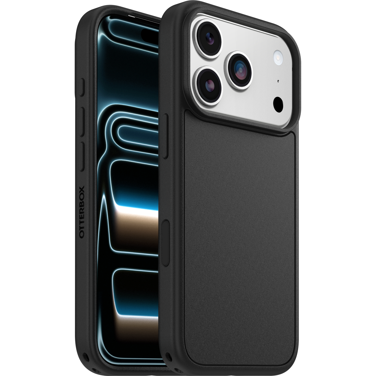 symmetry-iphc25-black-1