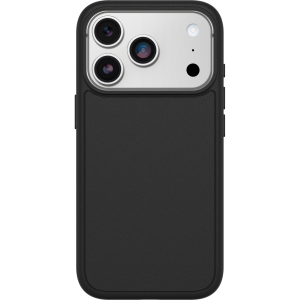 iPhone 17 Pro Case
            
                Symmetry Series
