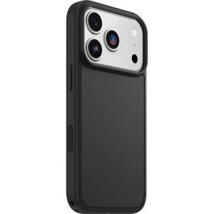 iPhone 17 Pro Case
            
                Symmetry Series