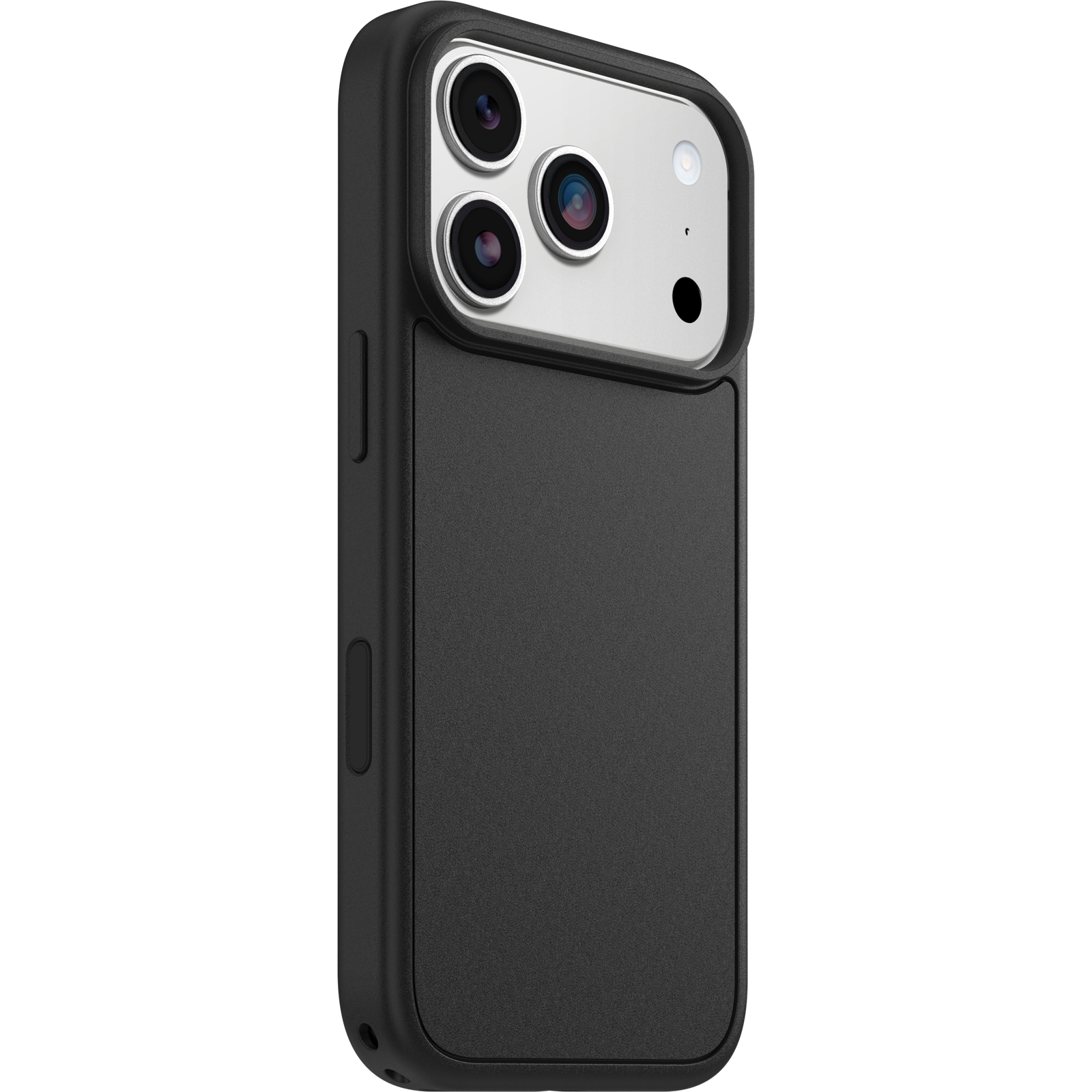 symmetry-iphc25-black-3