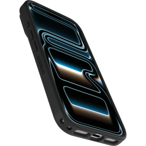 iPhone 17 Pro Case
            
                Symmetry Series