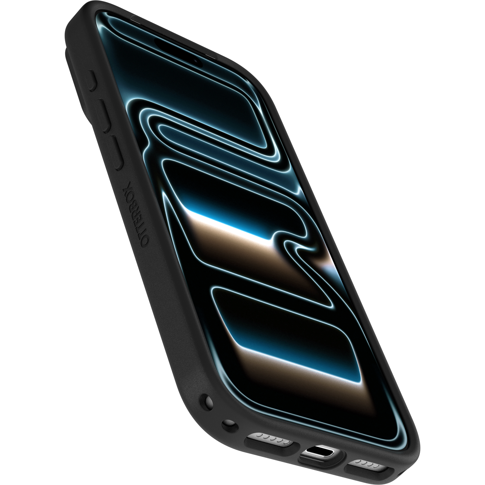 symmetry-iphc25-black-4