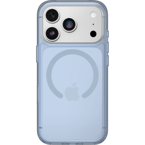 iPhone 17 Pro Case
            
                Symmetry Series Clear