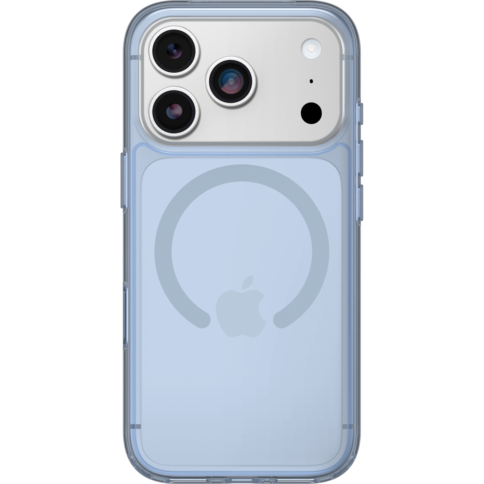 symmetry-iphc25-blue-bliss-2