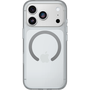 iPhone 17 Pro Case
            
                Symmetry Series Clear