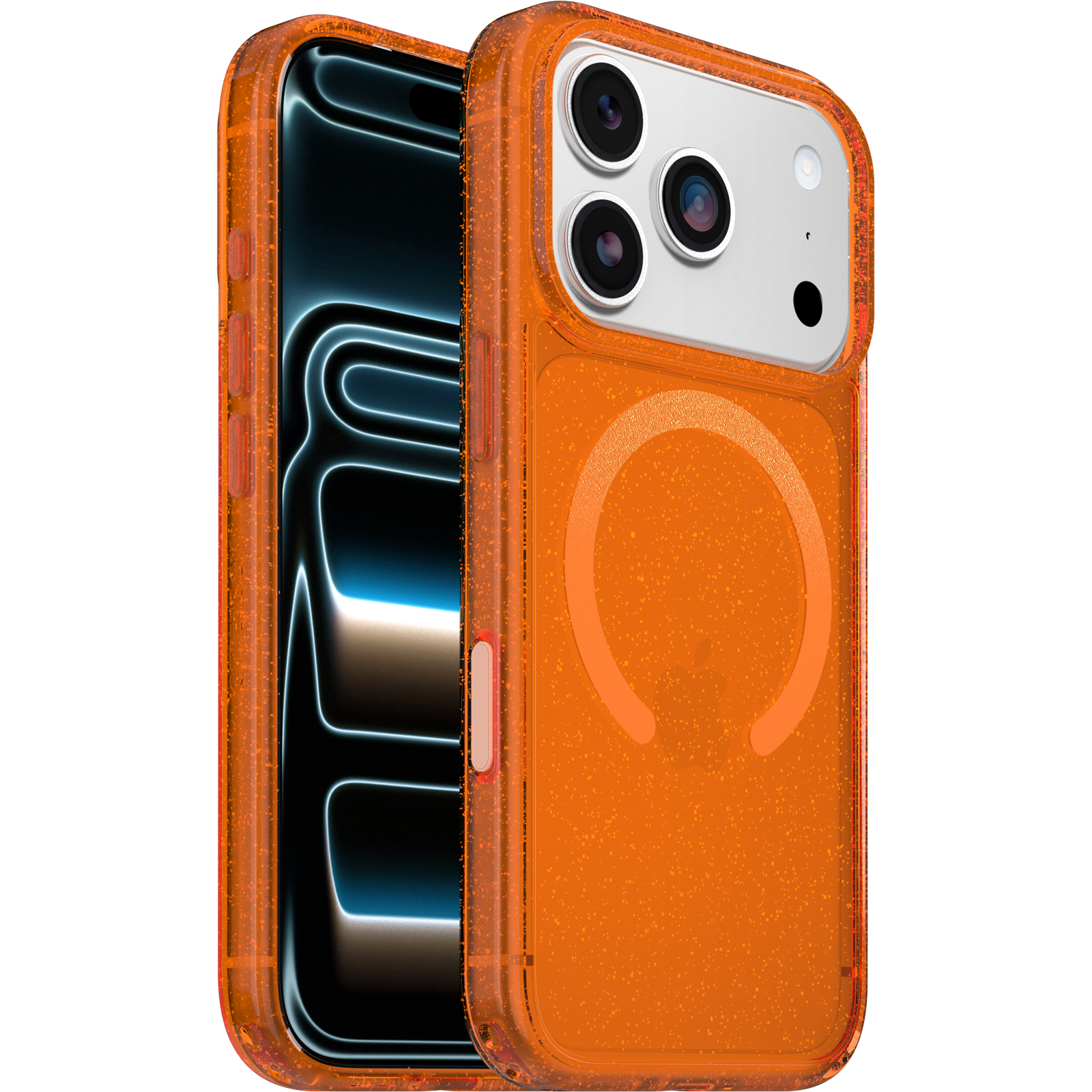 symmetry-iphc25-encore-1