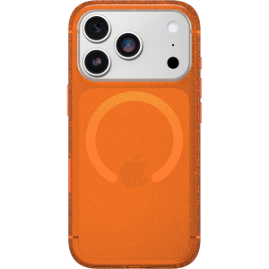 iPhone 17 Pro Case
            
                Symmetry Series