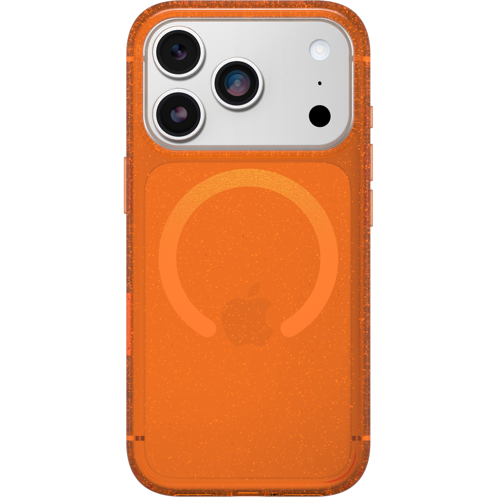 symmetry-iphc25-encore-2