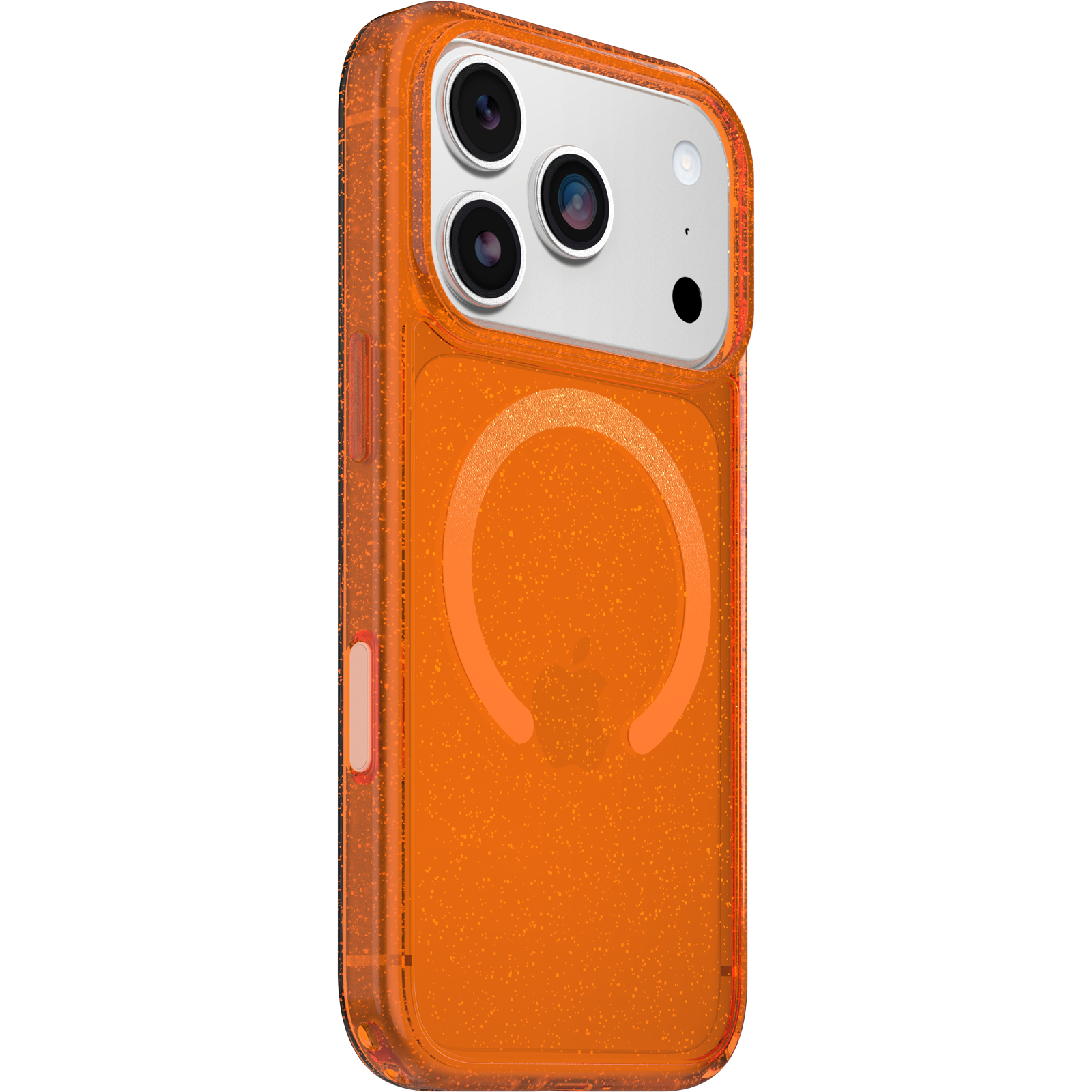 symmetry-iphc25-encore-3