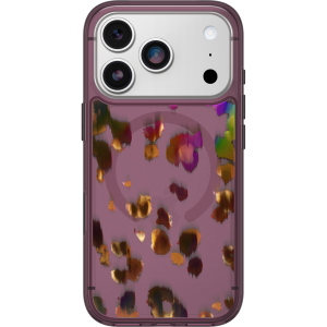 iPhone 17 Pro Case
            
                Symmetry Series Clear